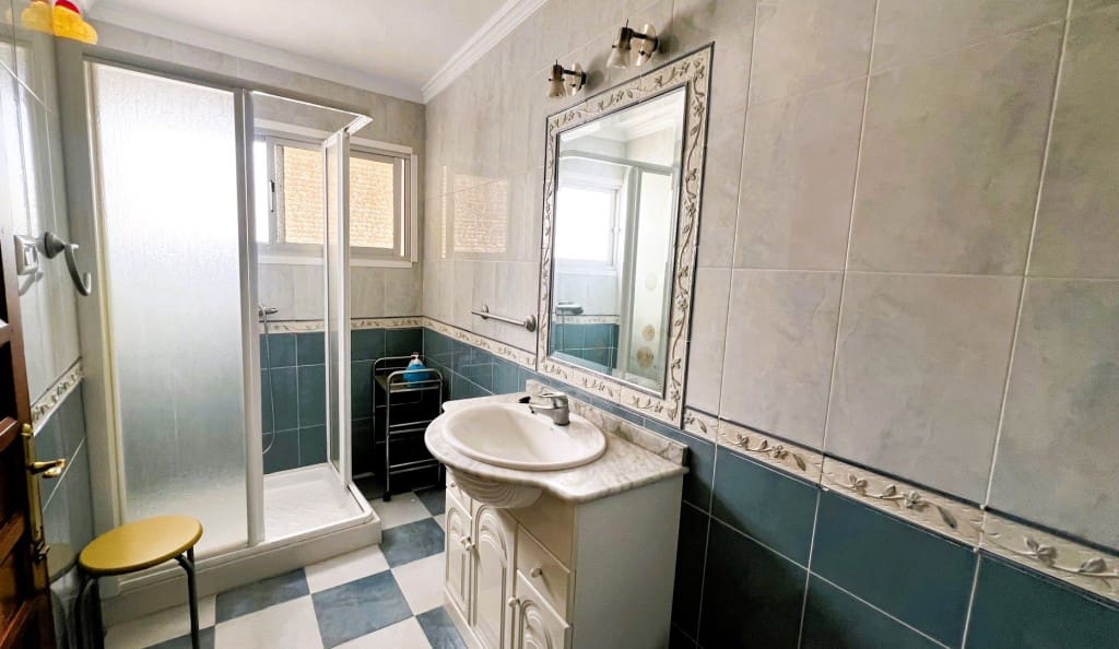 3 soverom Hus til salgs i Competa - € 189 000 (Ref: 8929270)