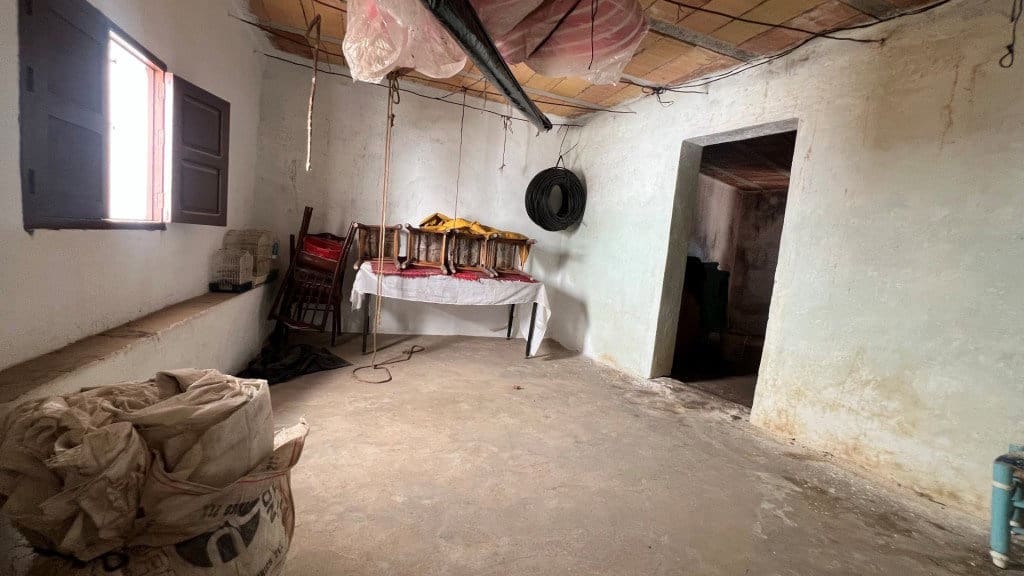 3 bedroom Townhouse for sale in Competa - € 189,000 (Ref: 8929270)