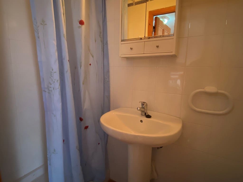 2 soveværelse Byhus til salg i Canillas de Aceituno - € 165.000 (Ref: 8946768)