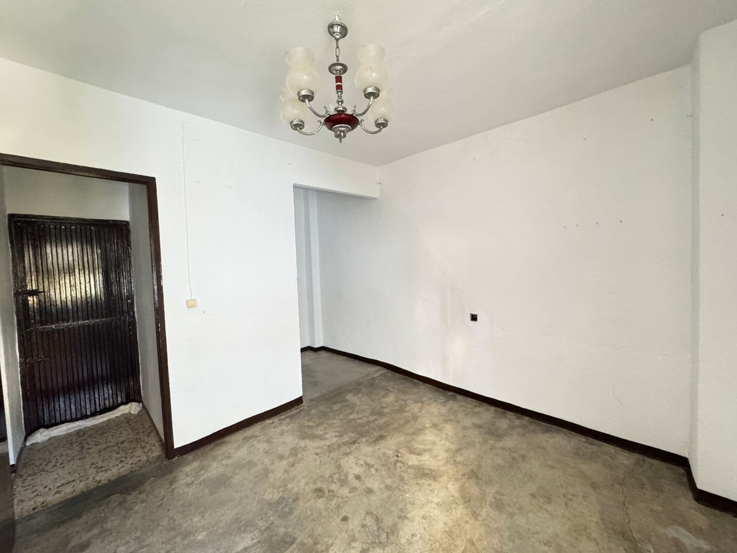 4 bedroom Townhouse for sale in Competa - € 170,000 (Ref: 8957001)