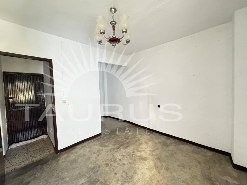 4 Zimmer Haus zu verkaufen in Competa - 170.000 € (Ref: 8957001)