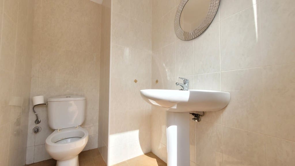 4 Zimmer Haus zu verkaufen in Competa mit Pool Garage - 599.000 € (Ref: 8970550)