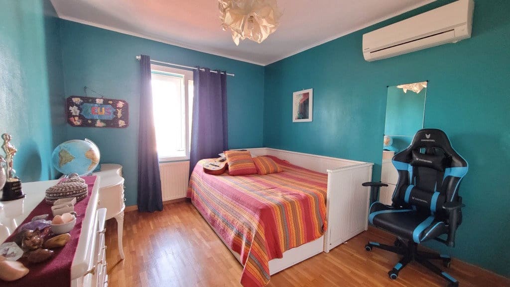 4 bedroom Townhouse for sale in Competa with pool garage - € 599,000 (Ref: 8970550)