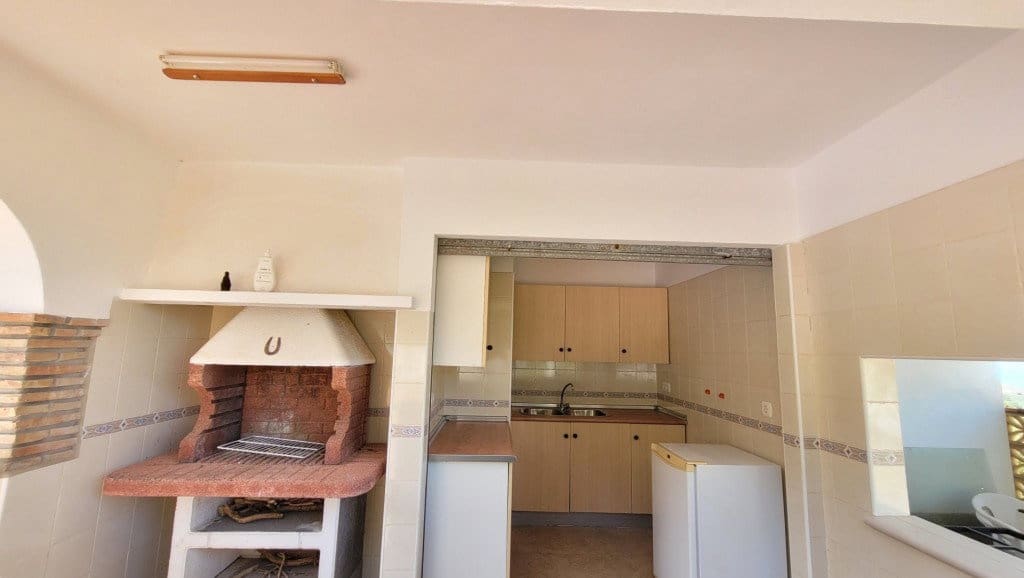 4 bedroom Townhouse for sale in Competa with pool garage - € 599,000 (Ref: 8970550)