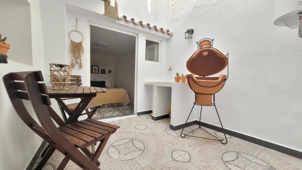 3 sovrum Hus till salu i Corumbela - 139 000 € (Ref: 8988677)