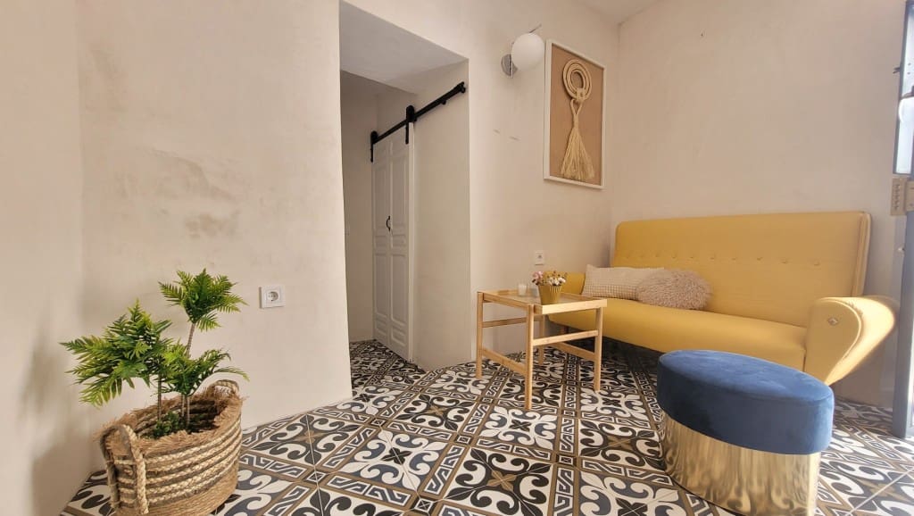 3 sovrum Hus till salu i Corumbela - 139 000 € (Ref: 8988677)