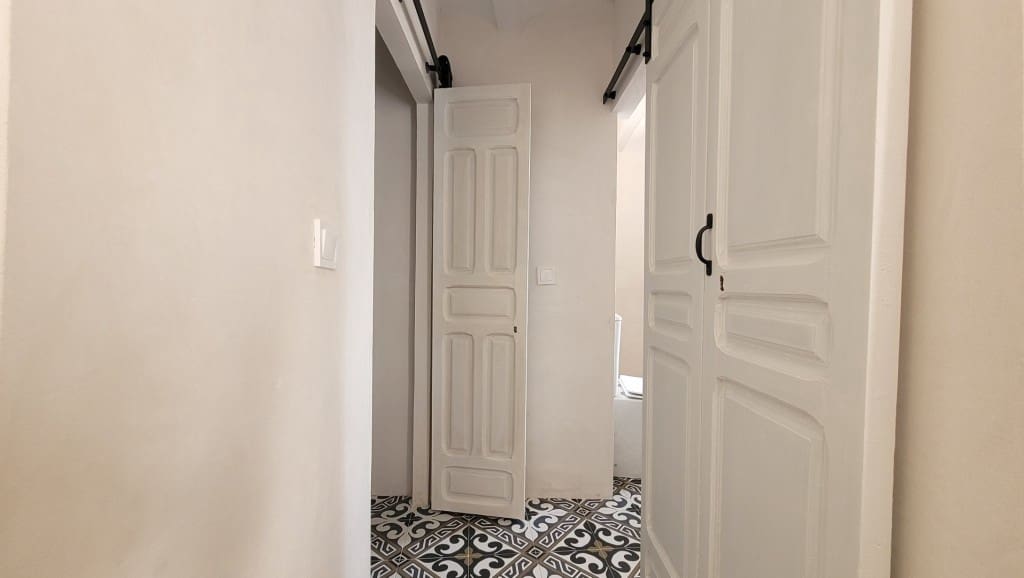 3 sovrum Hus till salu i Corumbela - 139 000 € (Ref: 8988677)