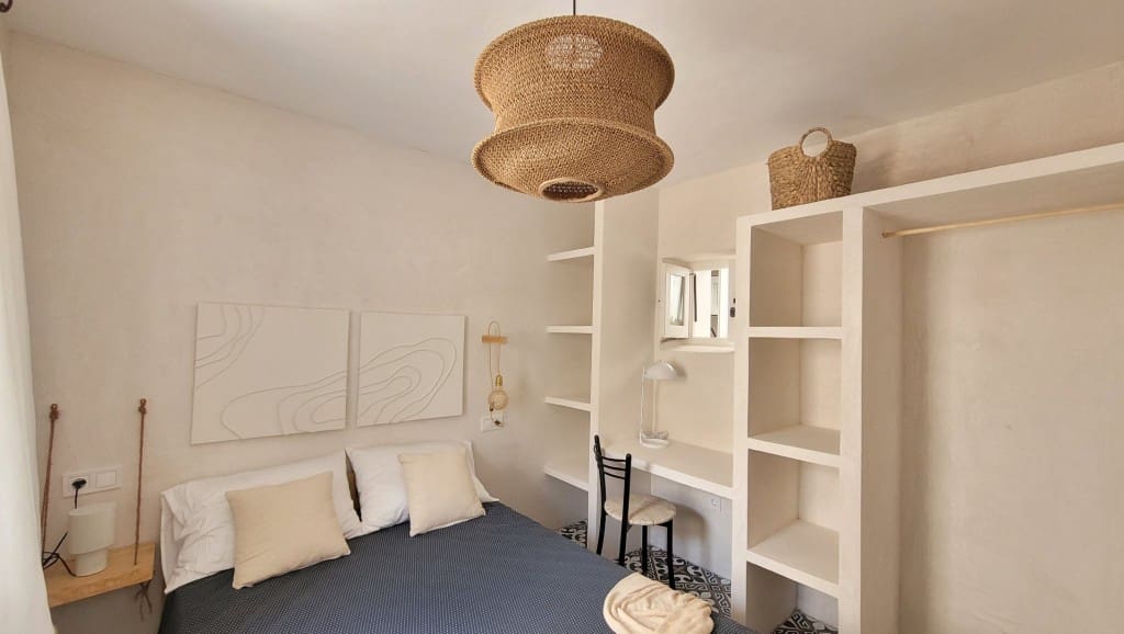 3 sovrum Hus till salu i Corumbela - 139 000 € (Ref: 8988677)