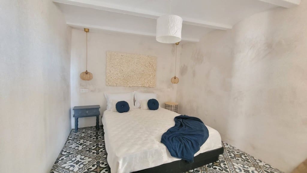 3 sovrum Hus till salu i Corumbela - 139 000 € (Ref: 8988677)