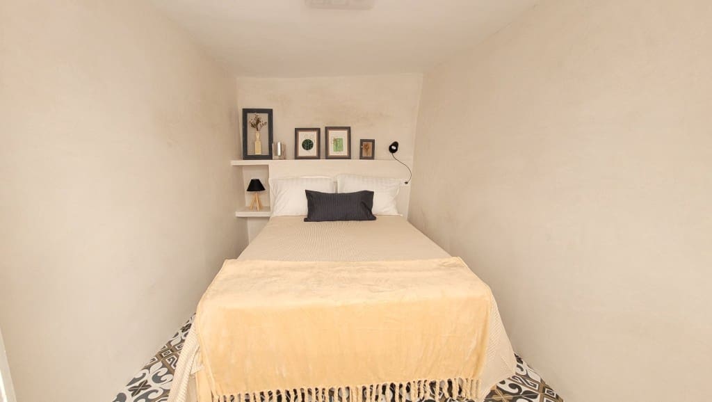 3 sovrum Hus till salu i Corumbela - 139 000 € (Ref: 8988677)