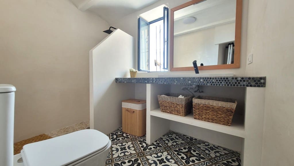 3 sovrum Hus till salu i Corumbela - 139 000 € (Ref: 8988677)