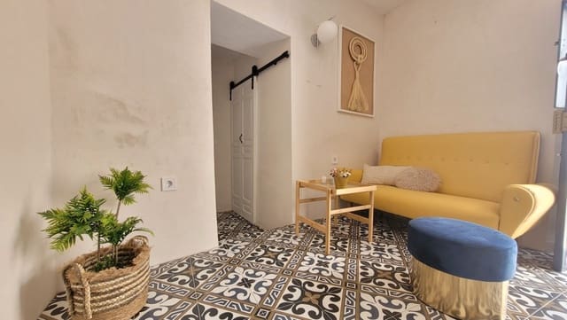 3 sovrum Hus till salu i Corumbela, Sayalonga - 139 000 € (Ref: 8988677)