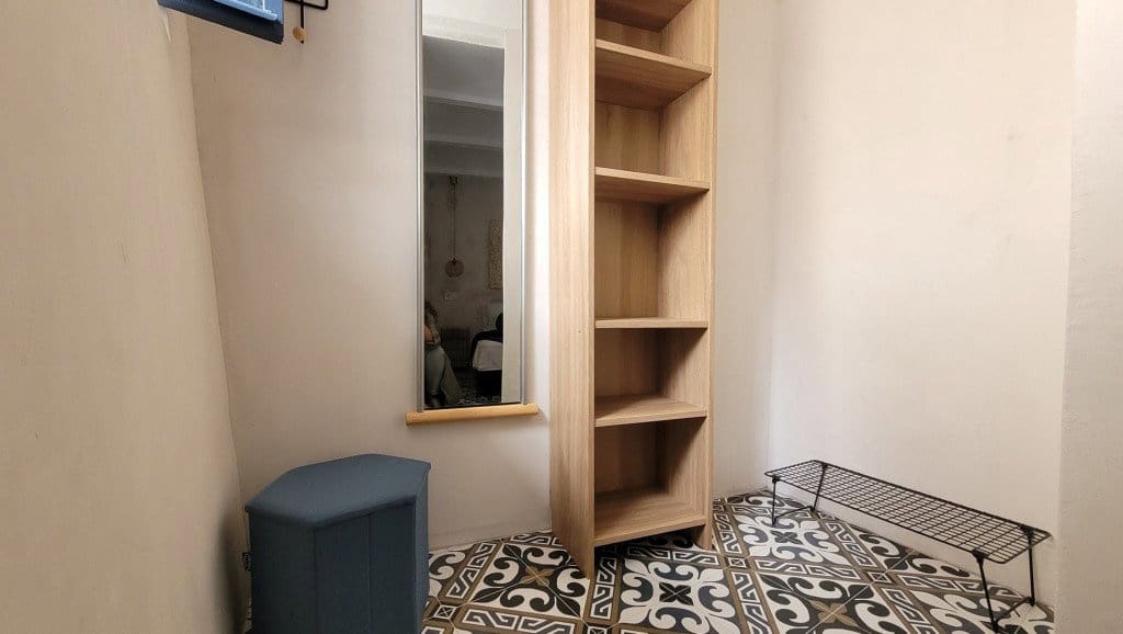 3 bedroom Townhouse for sale in Sayalonga - € 139,000 (Ref: 8988677)