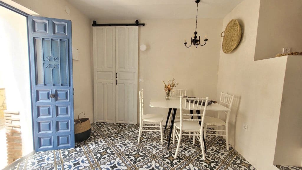 3 bedroom Townhouse for sale in Sayalonga - € 139,000 (Ref: 8988677)