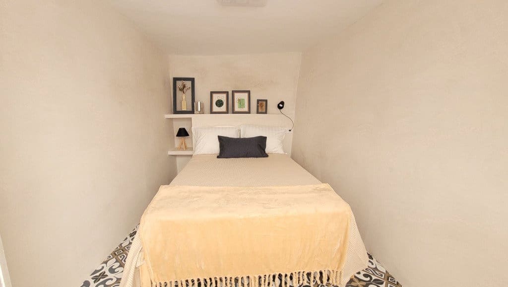3 bedroom Townhouse for sale in Sayalonga - € 139,000 (Ref: 8988677)