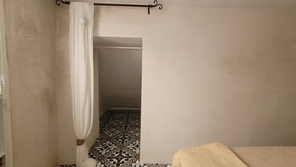 3 bedroom Townhouse for sale in Sayalonga - € 139,000 (Ref: 8988677)