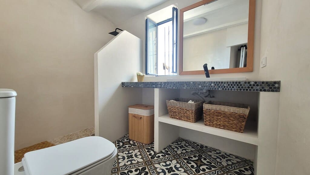 3 quarto Casa em Banda para venda em Corumbela - 139 000 € (Ref: 8988677)