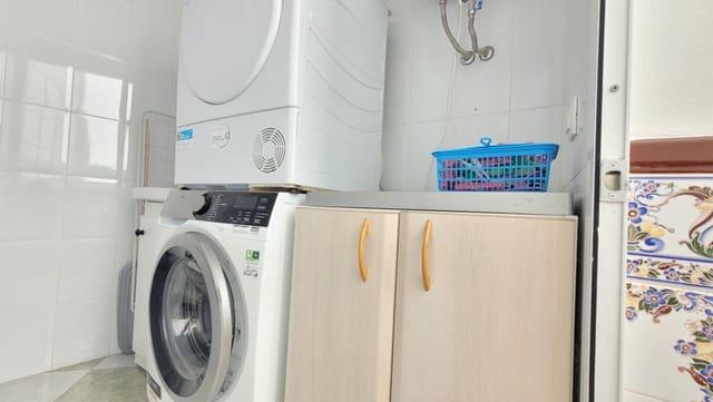 3 sovrum Hus till salu i Corumbela, Sayalonga med garage - 220 000 € (Ref: 9014477)