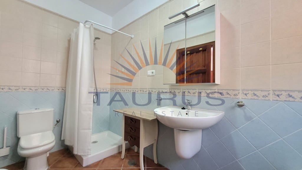 3 slaapkamer Villa te koop in Archez met zwembad - € 349.000 (Ref: 9106420)