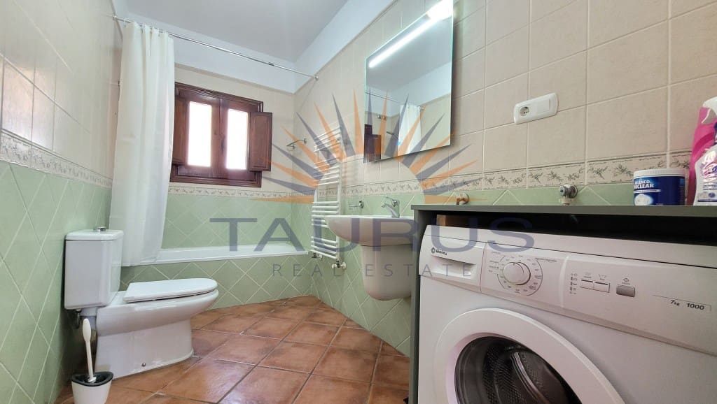 3 slaapkamer Villa te koop in Archez met zwembad - € 349.000 (Ref: 9106420)