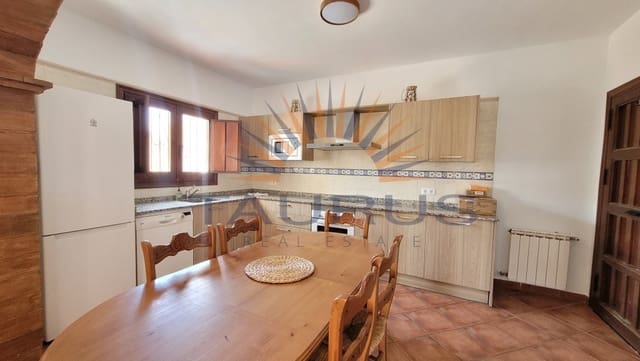 3 slaapkamer Villa te koop in Archez met zwembad - € 349.000 (Ref: 9106420)