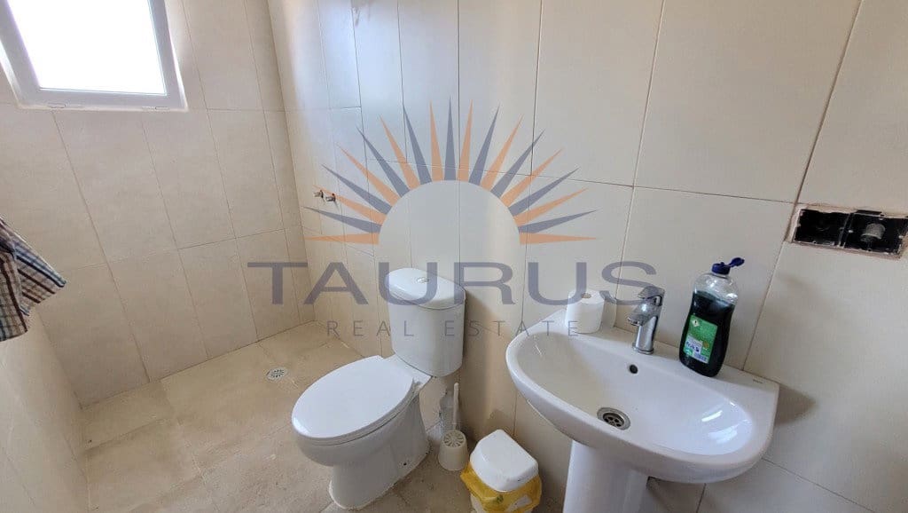 Finca/Casa Rural en Cómpeta en venta - 72.000 € (Ref: 9149150)