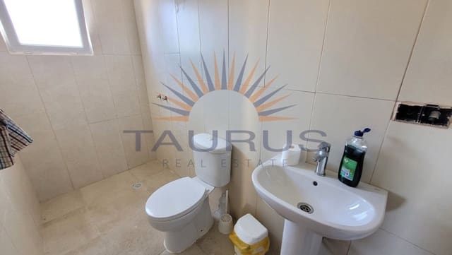 Finca/Landehus til salg i Cómpeta - € 72.000 (Ref: 9149150)