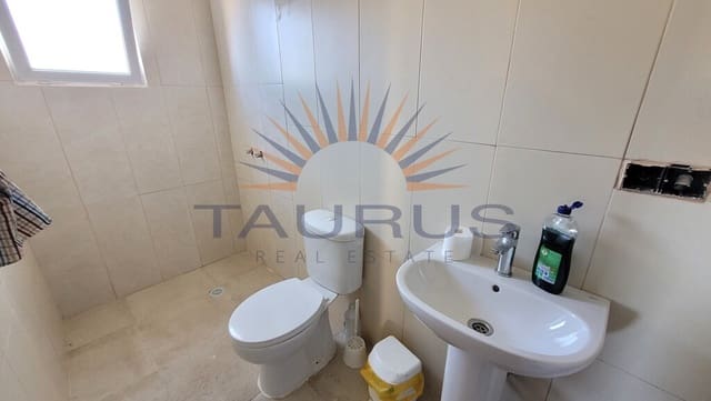 Finca/Casa Rural en Cómpeta en venta - 72.000 € (Ref: 9149150)