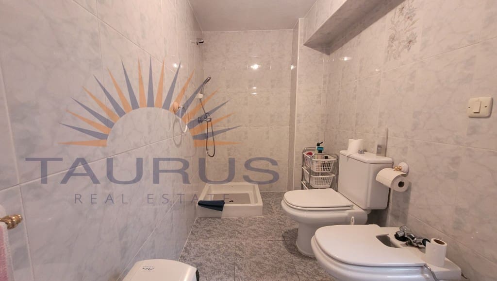 5 sypialnia Dom na sprzedaż w Salares z garażem - 160 000 € (Ref: 9153825)