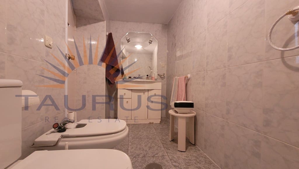 5 sypialnia Dom na sprzedaż w Salares z garażem - 160 000 € (Ref: 9153825)