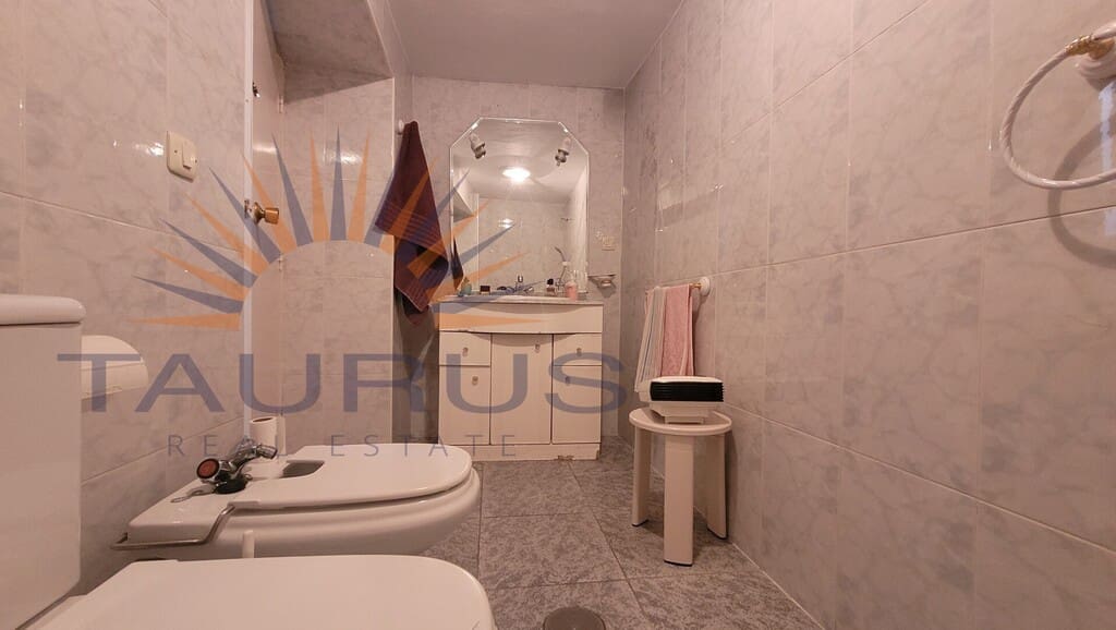 5 Zimmer Haus zu verkaufen in Salares mit Garage - 160.000 € (Ref: 9153825)