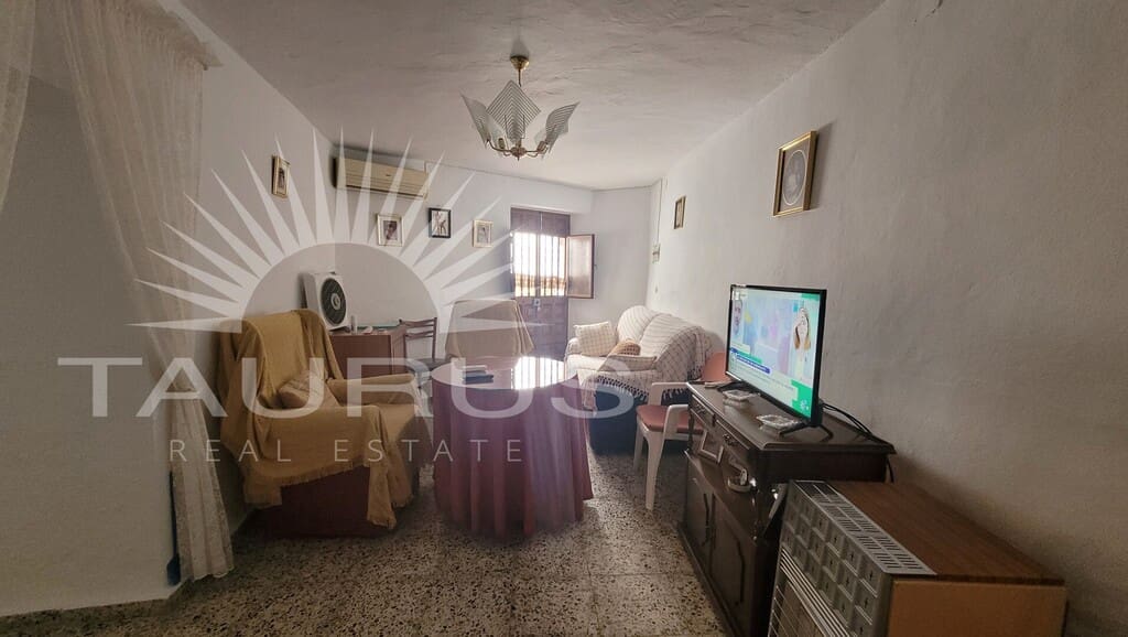 5 camera da letto Casa in vendita in Salares con garage - 160.000 € (Rif: 9153825)