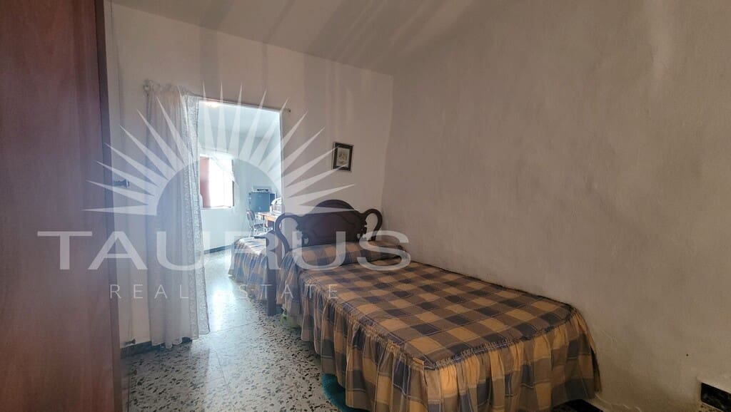 5 camera da letto Casa in vendita in Salares con garage - 160.000 € (Rif: 9153825)