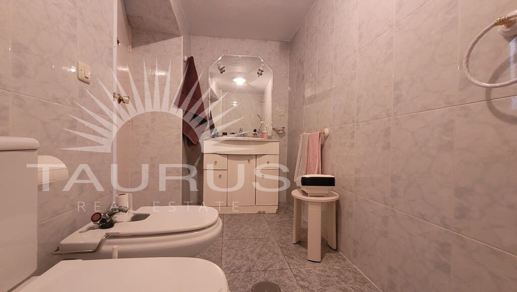 5 camera da letto Casa in vendita in Salares con garage - 160.000 € (Rif: 9153825)