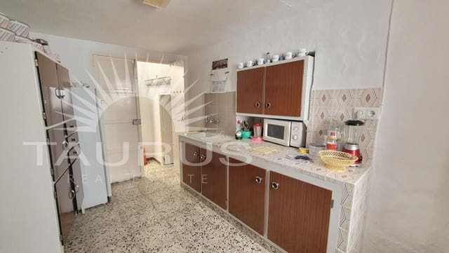 5 soverom Hus til salgs i Salares med garasje - € 160 000 (Ref: 9153825)