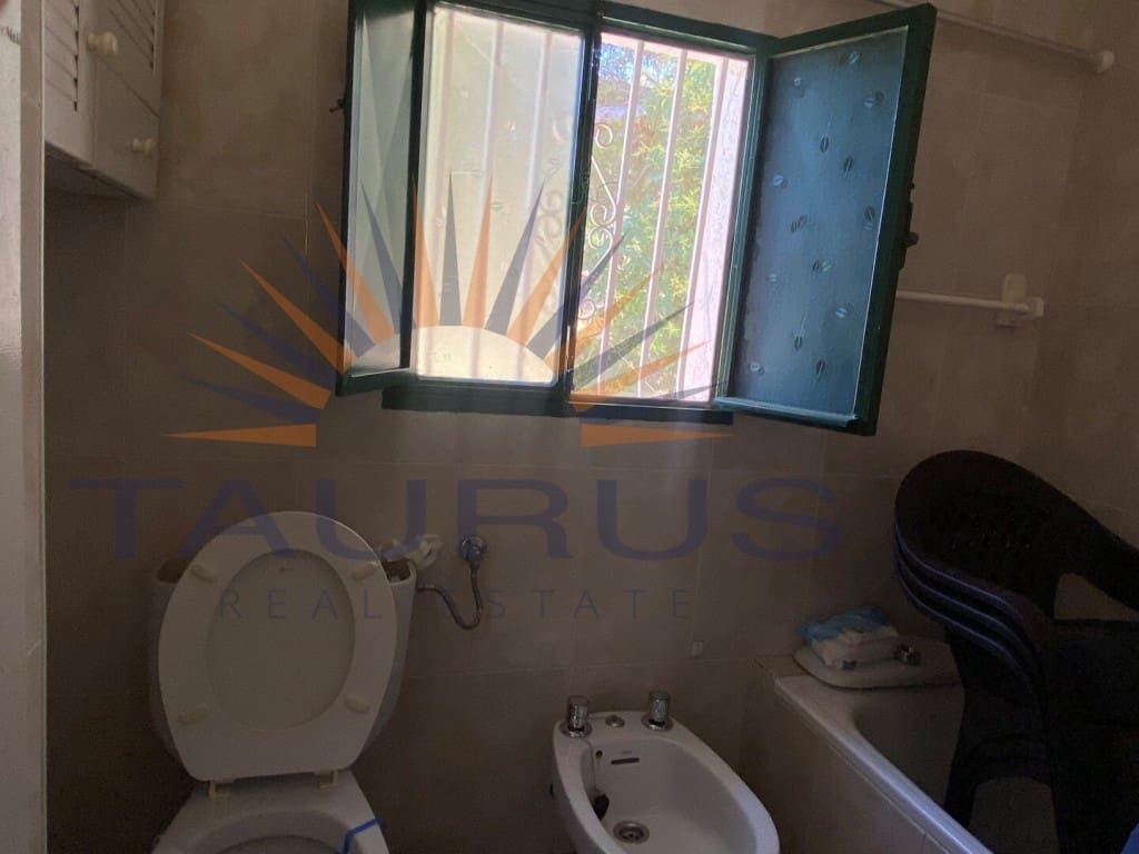 2 soverom Finca/Herregård til salgs i Sedella - € 200 000 (Ref: 9165939)