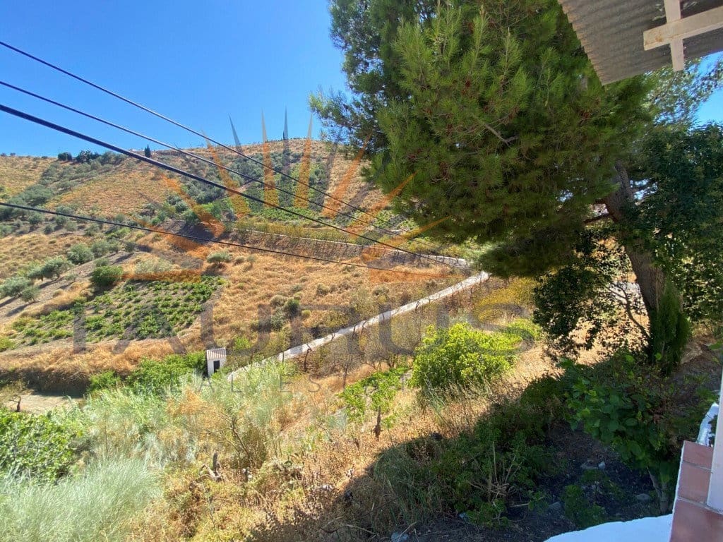 2 soveværelse Finca/Landehus til salg i Sedella - € 200.000 (Ref: 9165939)