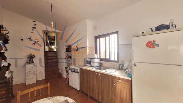 2 sovrum Hus till salu i Salares - 107 000 € (Ref: 9171722)