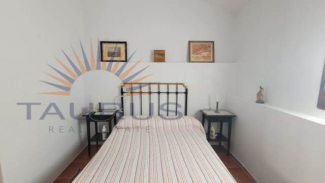 2 sovrum Hus till salu i Salares - 107 000 € (Ref: 9171722)