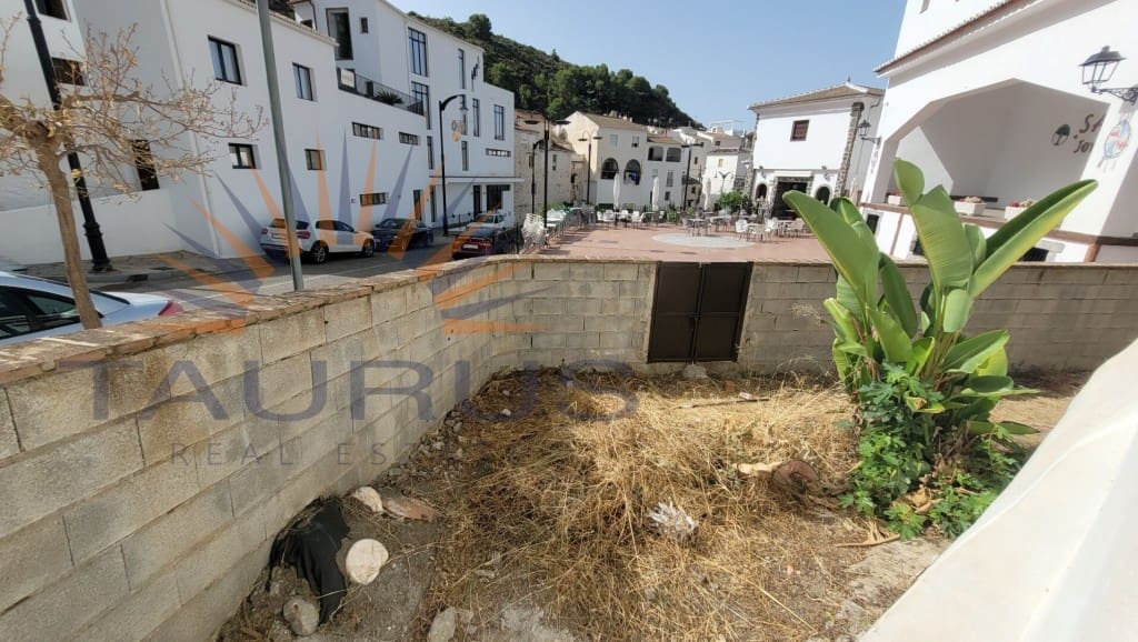 2 bedroom Townhouse for sale in Salares - € 107,000 (Ref: 9171722)