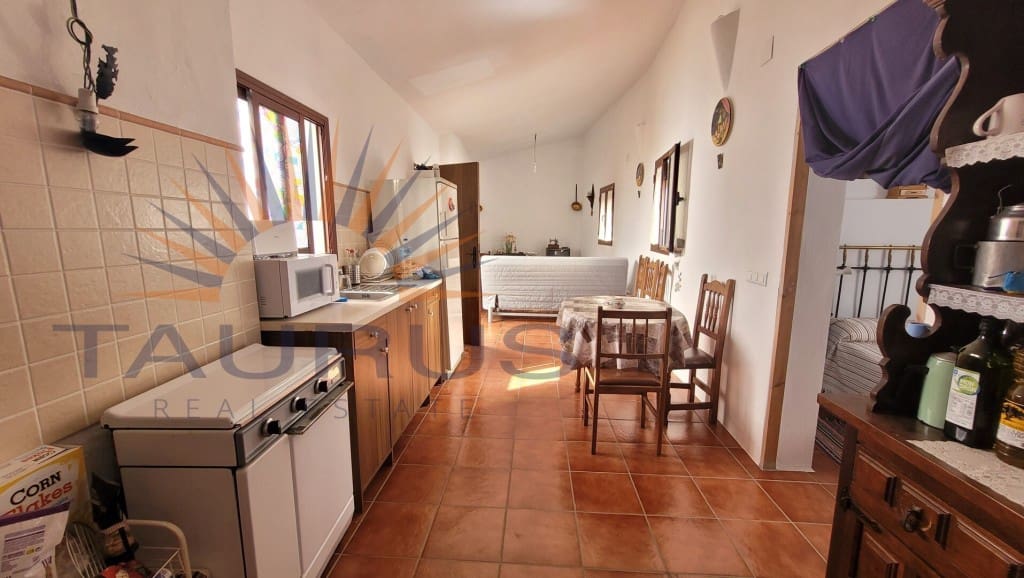 2 bedroom Townhouse for sale in Salares - € 107,000 (Ref: 9171722)