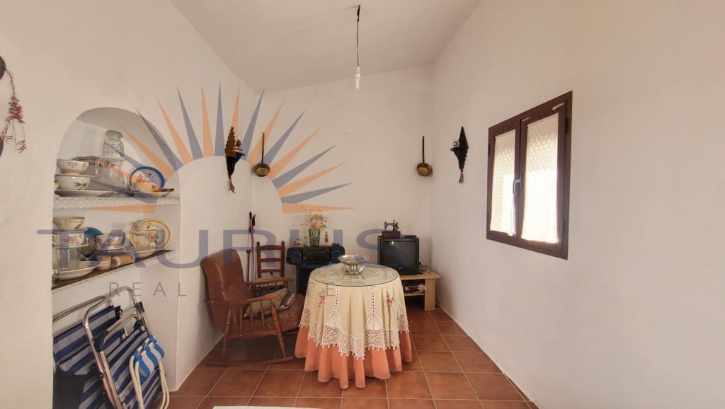 2 bedroom Townhouse for sale in Salares - € 107,000 (Ref: 9171722)