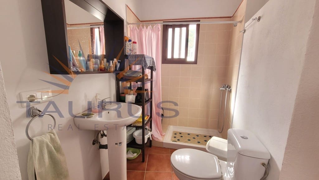 2 bedroom Townhouse for sale in Salares - € 107,000 (Ref: 9171722)