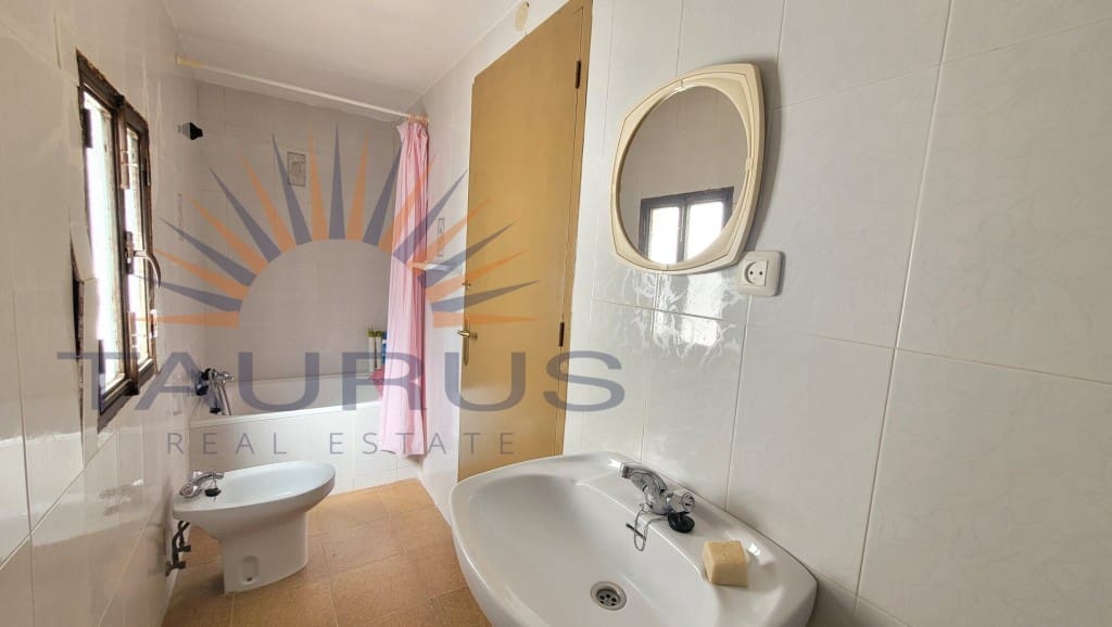 2 bedroom Townhouse for sale in Salares - € 107,000 (Ref: 9171722)