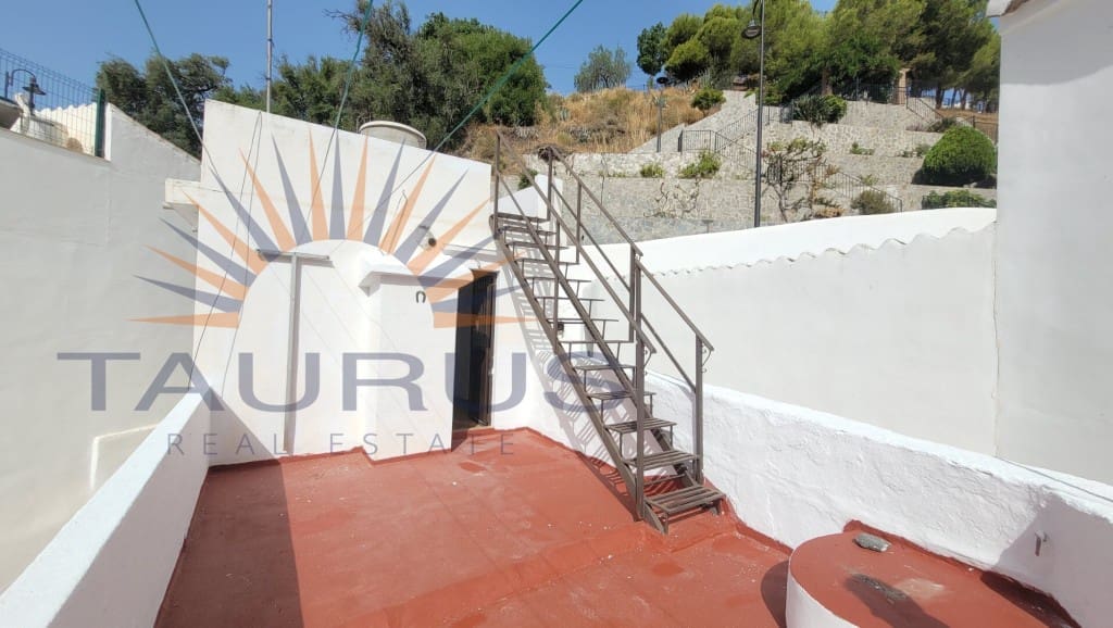 2 bedroom Townhouse for sale in Salares - € 107,000 (Ref: 9171722)