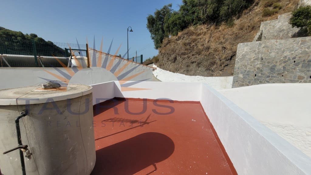 2 bedroom Townhouse for sale in Salares - € 107,000 (Ref: 9171722)