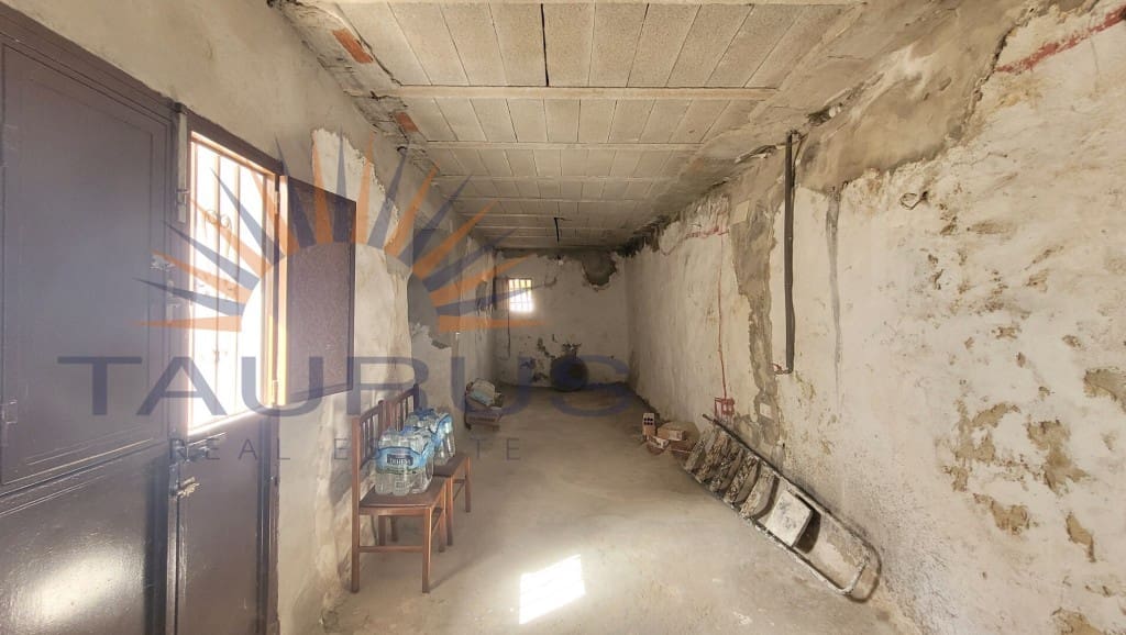 2 bedroom Townhouse for sale in Salares - € 107,000 (Ref: 9171722)