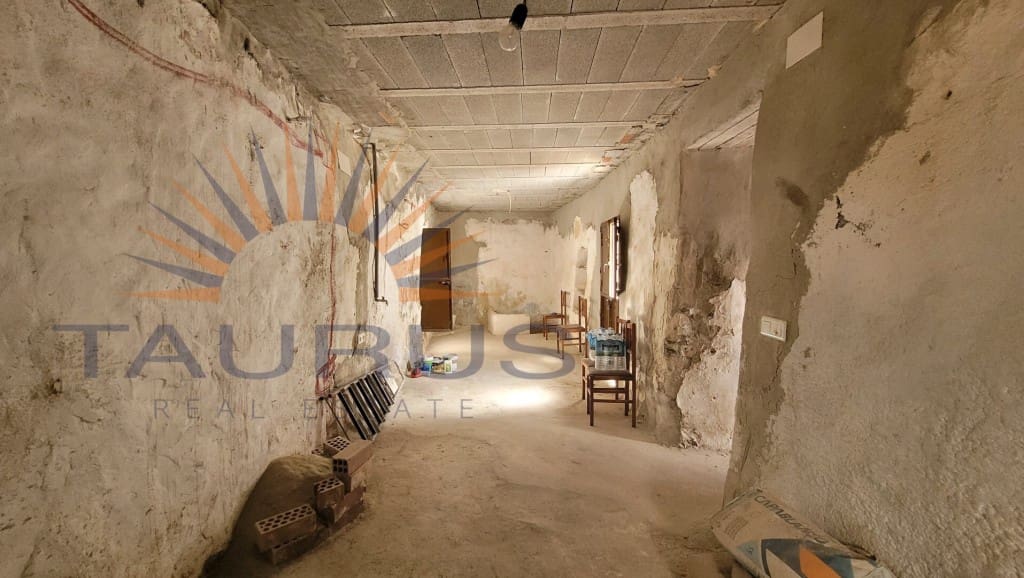 2 bedroom Townhouse for sale in Salares - € 107,000 (Ref: 9171722)