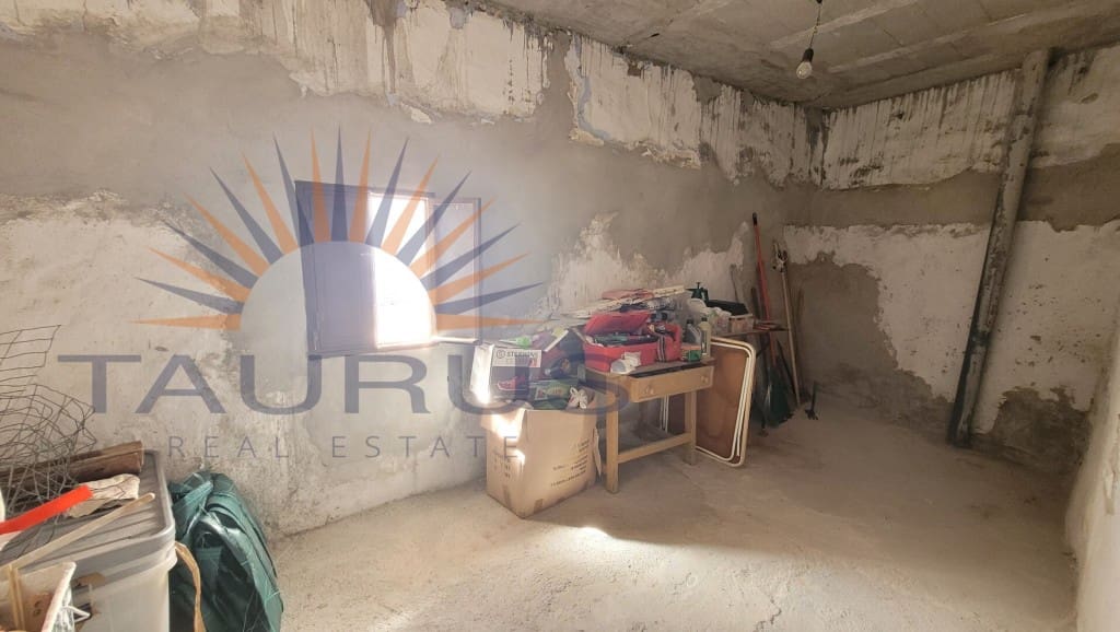 2 bedroom Townhouse for sale in Salares - € 107,000 (Ref: 9171722)