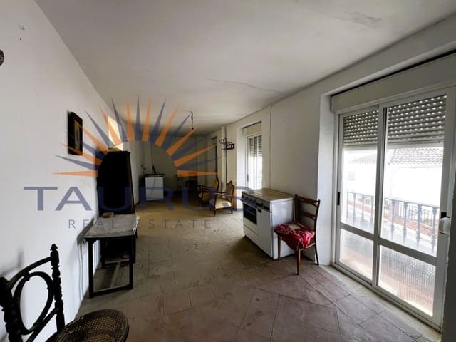 5 sovrum Hus till salu i Cómpeta - 194 000 € (Ref: 9185642)